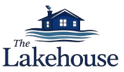 Book The Lake House