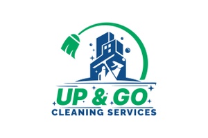 Up Go Clean