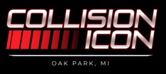 Collision Icon