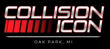 Collision Icon