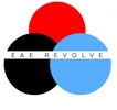 E & E Revolve