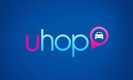 U-HOP