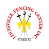 Louisville Fencing Center