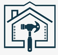 Deep Sea Maintenance Services