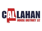 LOGO HERE