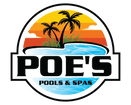 Poe’s Pools & Spas