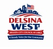 Delsina West For Killeen