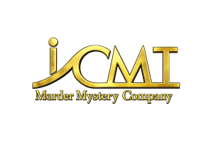 ICMT 