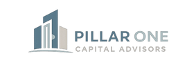 Pillar One Capital Advisors
