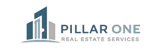 Pillar One Capital Advisors
