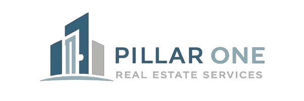 Pillar One Capital Advisors