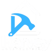 Harvey Construction