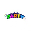 We Like To Party