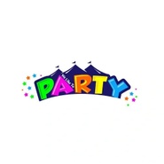 We Like To Party