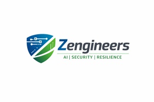 Zengineers