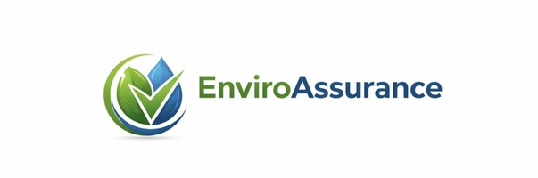 EnviroAssurance