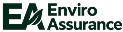 EnviroAssurance