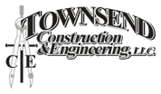 Townsend Construction & Engineering, LLC. 