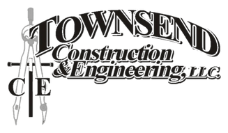 Townsend Construction & Engineering, LLC. 