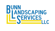 BunnLandscaping.com