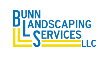 BunnLandscaping.com