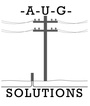 AUG Solutions