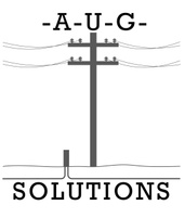 AUG Solutions
