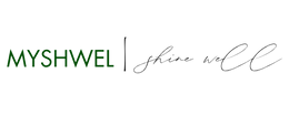 Myshwel