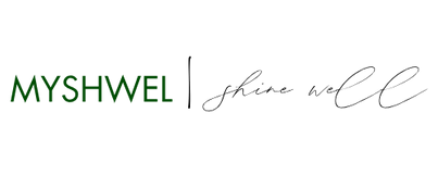 Myshwel