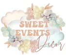 Sweet Events Decor