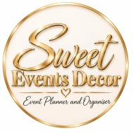 Sweet Events Decor