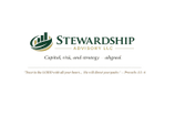 Stewardship Advisory LLC