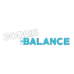 Bodies N Balance