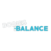 Bodies N Balance