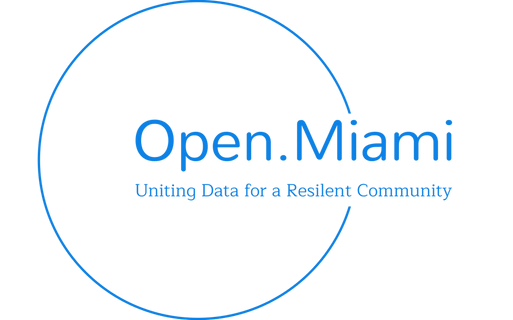 Open Miami