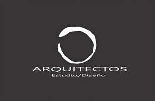 Oarquitectos.mx
