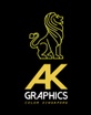 Ak Graphic