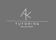 aktutoring.uk