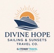 Divine Hope Travel 