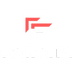 Forgify - The Human Risk Company