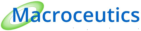 Macroceutics, Inc.