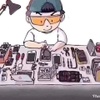 GetQuickPhoneRepair