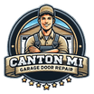 Canton MI Garage Door Repair