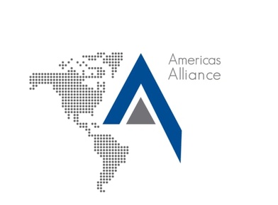 Americas Alliance