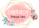 Cakeasy