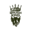 Brush King Forestry Mulching and Land Maintenance LLC