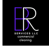 br services.llc