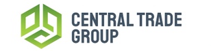 Central Trade Group