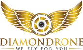 Diamondrone