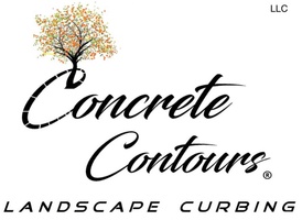 Concrete Contours